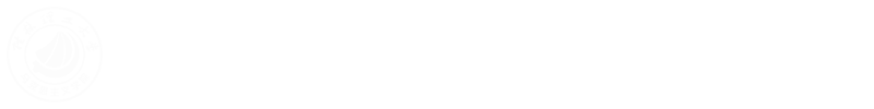 e8体育官网